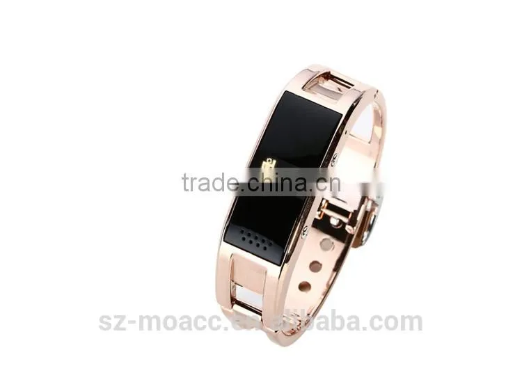 D8 Remote Picture Android bluetooth Waterproof smart watch