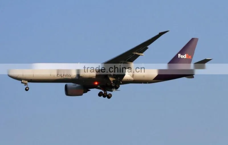 taobao buying agent low price of shipping to thailand ------daisy skype: daisy131499
