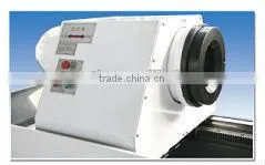 Cheap cylinder boring machine for sale