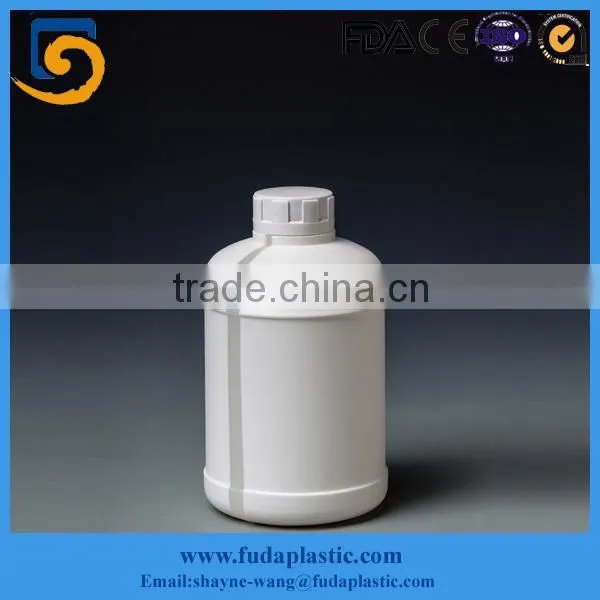 High quality Reagent bottle