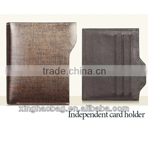 Mens wallet with change pocket wholesale best wallets for men 2013