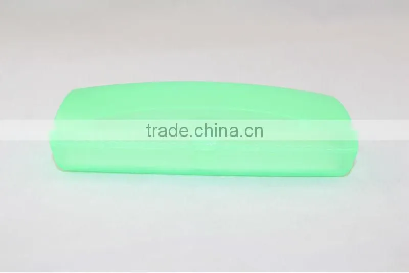 cheap eyeglasses case from china