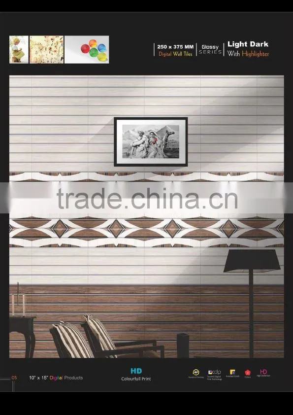bathroom Wall Tiles 10X15