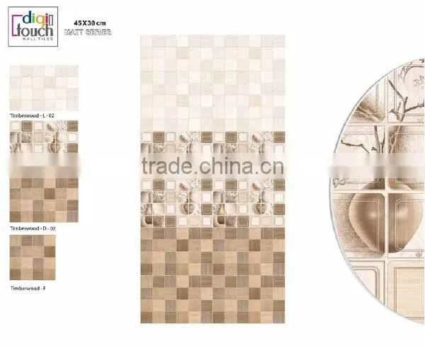Ceramic Tiles In INDIA