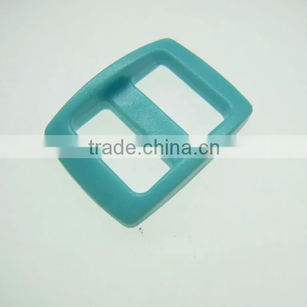 hot sale plastic slide buckle