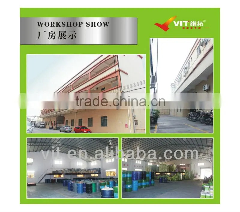 VIT stones for exterior wall house paint SWB-7101