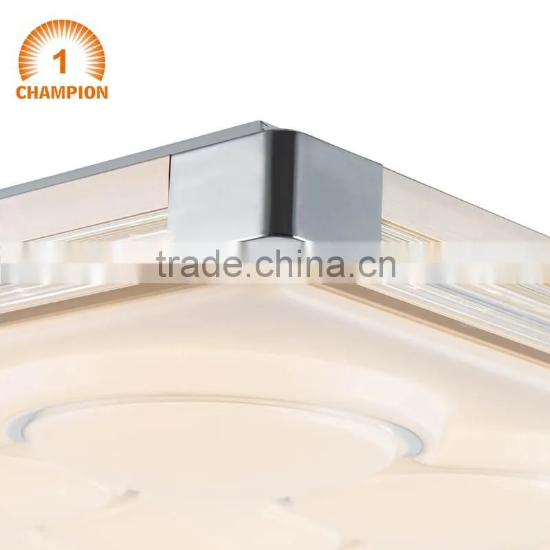Led lighting China ceiling manufacturer and supplier