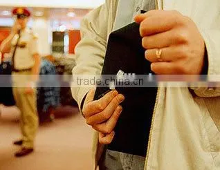 New Eas ink tag, Security products, Clothing store eas tag