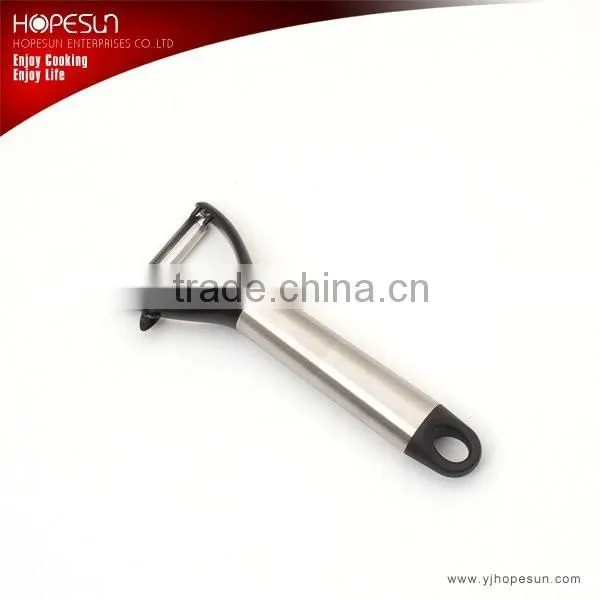 Newfangled ice cream ball maker best plastic ice cream scoop with metal handle
