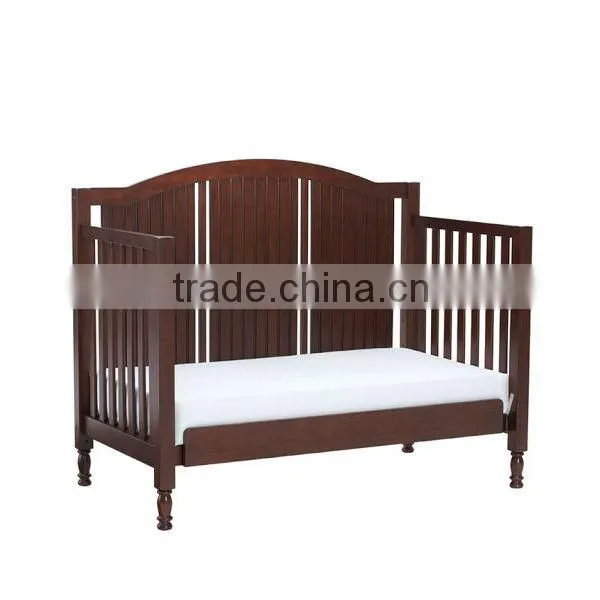 Infant Crib