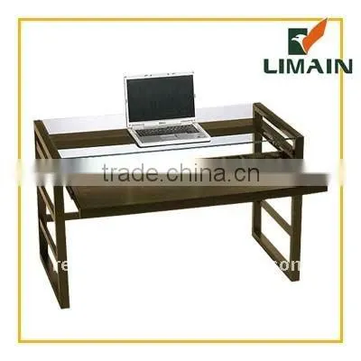 modern style wooden cabinet with door