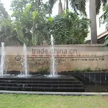 Zhongshan City Rose Lighting Co., Ltd. company overview - view 1