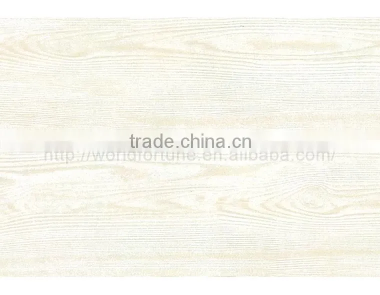 Best Seller Good Water Resisting Ceramic Corner Tiles
