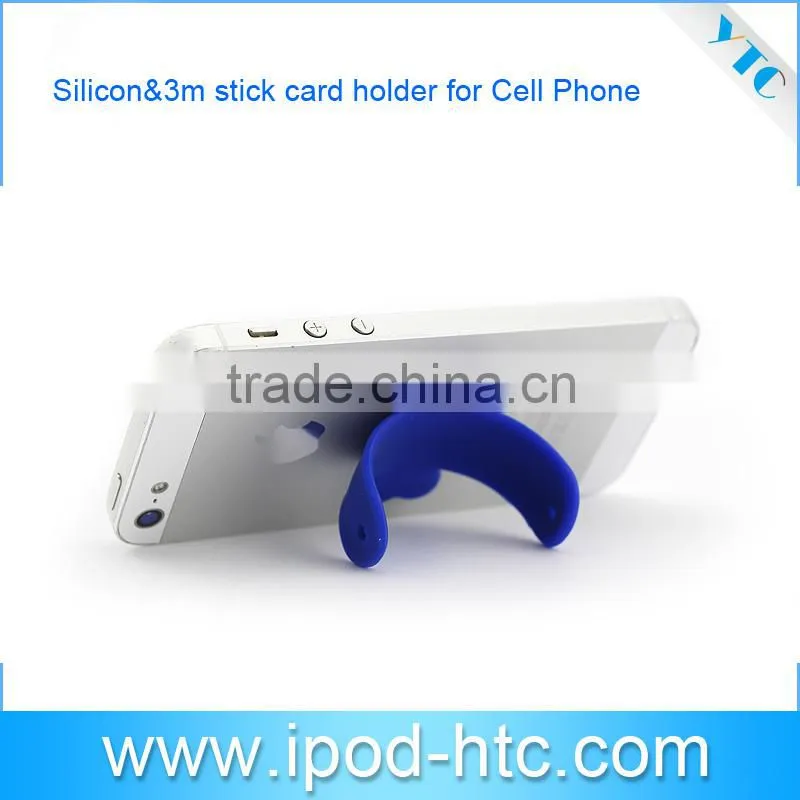 Silicone credit card holder, Handmade credit card book,PU Credit card holder