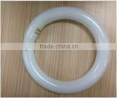 T9 22W circular fluorescent lamp
