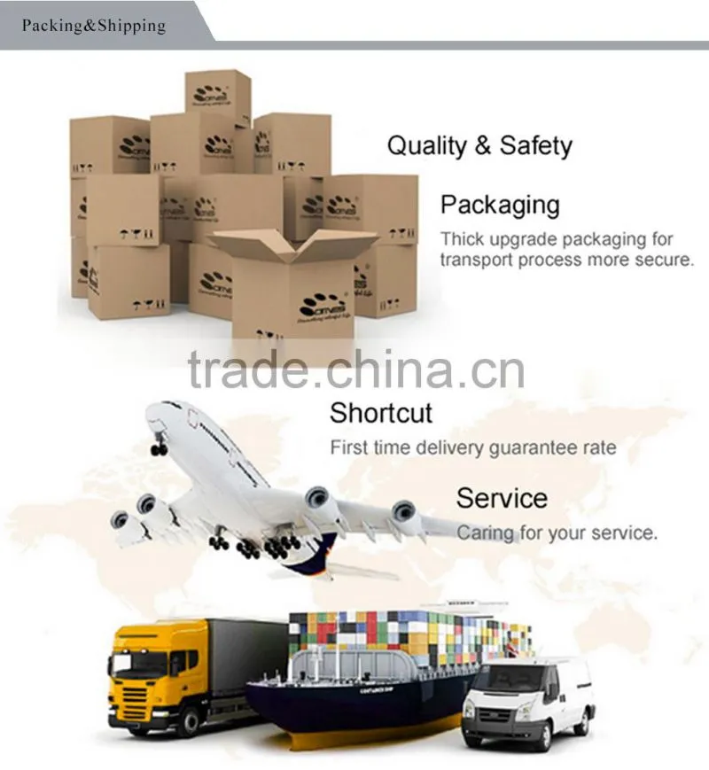 Print personalized computer notebook manufacturer