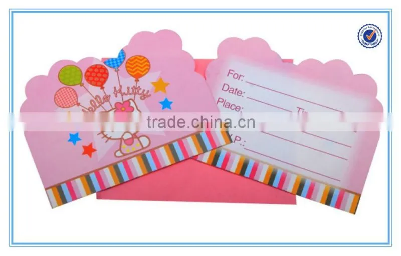 Custom Game Card Printing