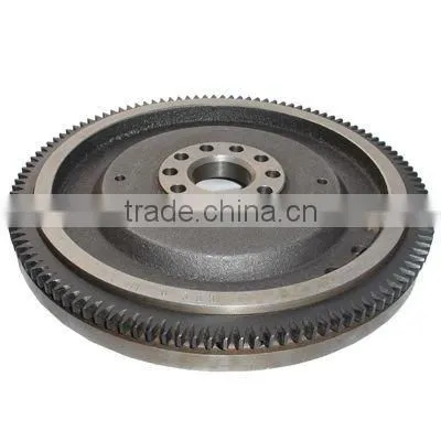 flywheel ring gear for UTB-650 Tractor
