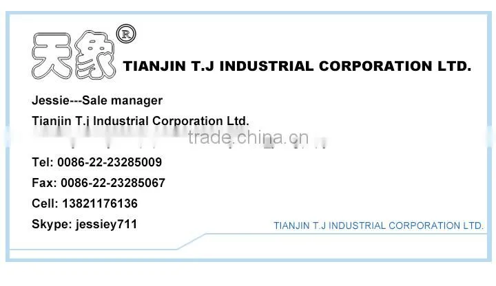 api steel pipe