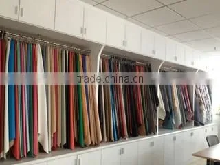 Jiaxing Sunfix Trading Co., Ltd. company overview - view 2
