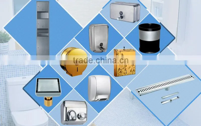 commercial automatic air fragrance dispenser, automatic aerosol dispenser for toilet