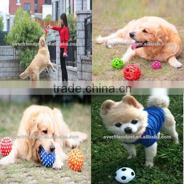 China Toys of Basketball Balls