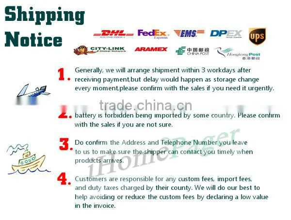 Wireless walkie talkie intercom system 15KM