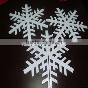 Offer plastic CNC cutting service,Amei Brothers