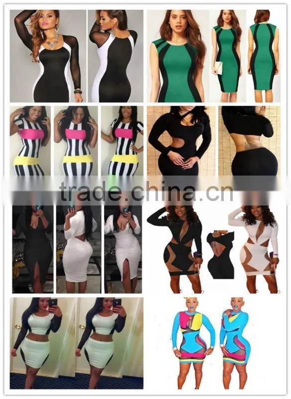 pictures formal dresses women gothic dress