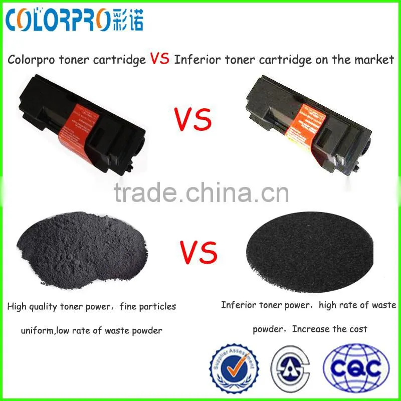 wholesale alibaba copier toner TK-448 for Kyocera Taskaifa-180 / 181 / 220 / 221