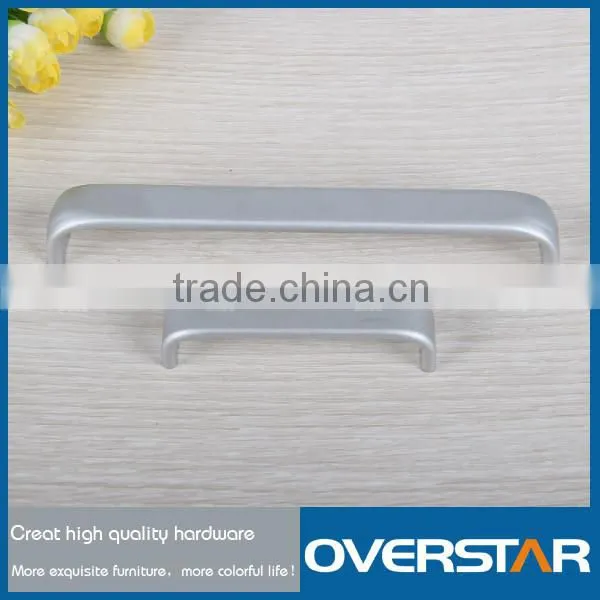 Wholesale Aluminium Extruded Handles For Furniture