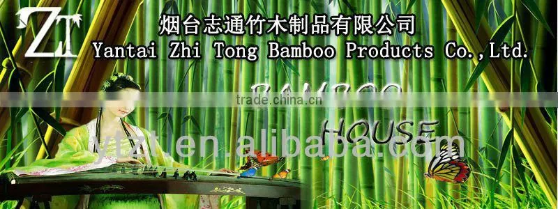 flat toothpicks in bulk from China