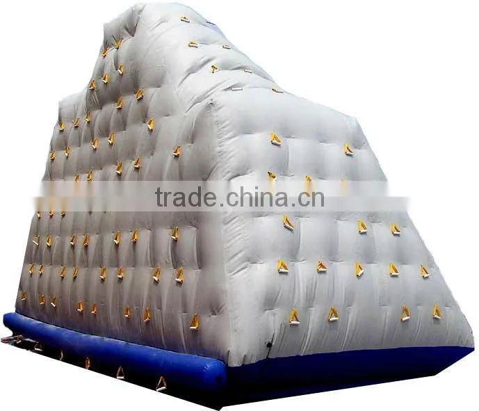 inflatable water world inflatable water park equipment