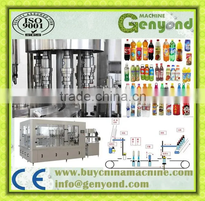 New Professional Fruit Juice Production Line for apple,pear,orange etc with factory price