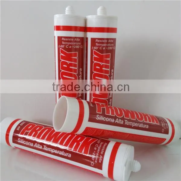 High Temperature Construction Adhesive Uv Adhesive For Glass To Metal