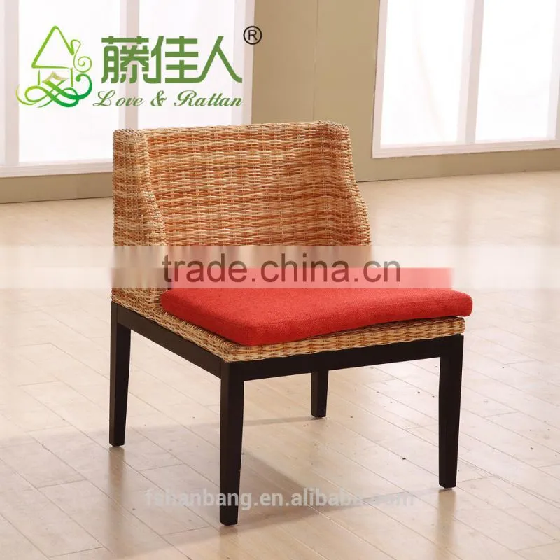 2015 Urban Outfitters Rattan Pouf,woven pouf ottoman,indian pouf