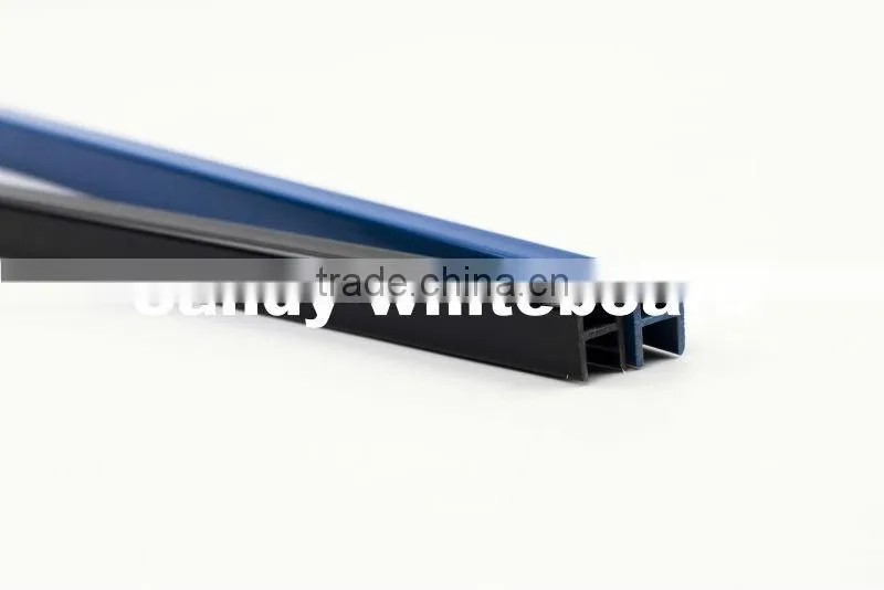 Plastic Profiles/PVC Profile/Plastic PVC Profile