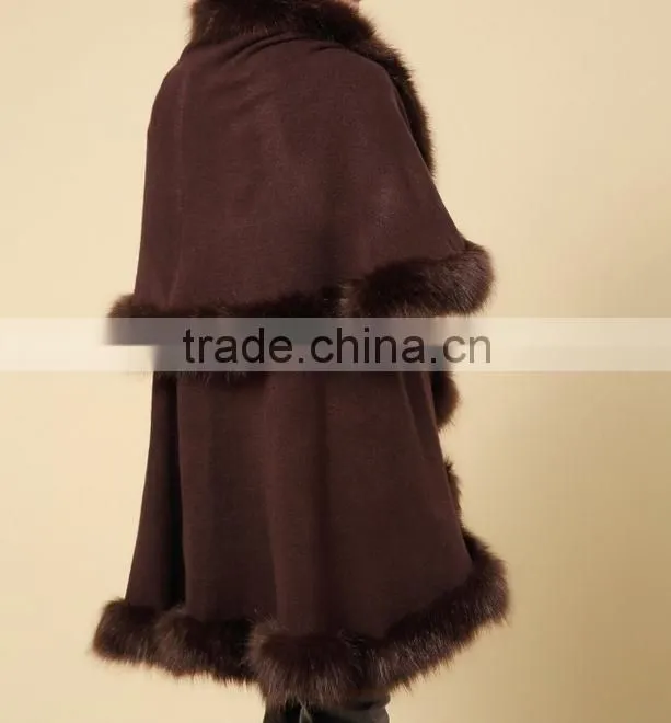 knits china supplier with high quality knits wool cardigans