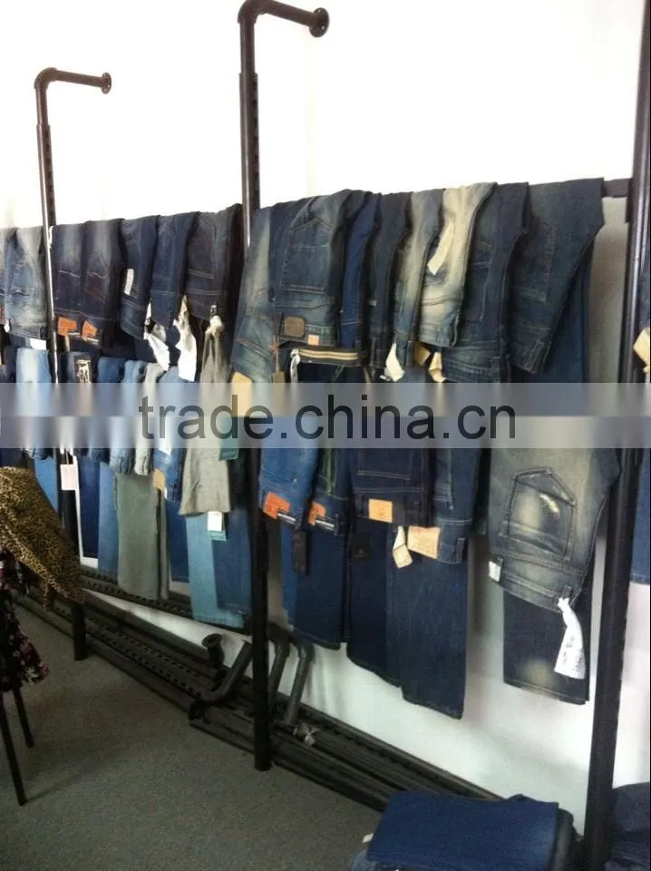 wf140204 latest design sex women jeans belt fashion women jeans models