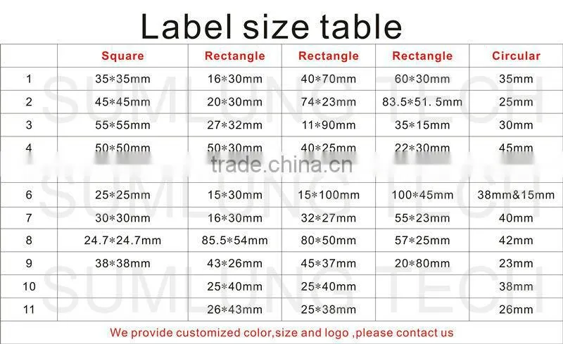 waterproof 13.56MHz RFID Tags with strap NFC Passive Keyfob
