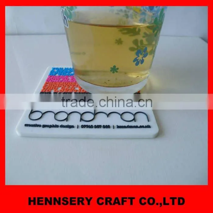 silicone placemats and coasters