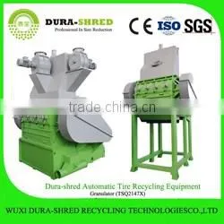 Dura-shred used paper shredders for sale