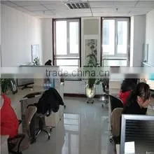 Zhongshan City Henglan Town Bohai Lighting Factory company overview - view 3