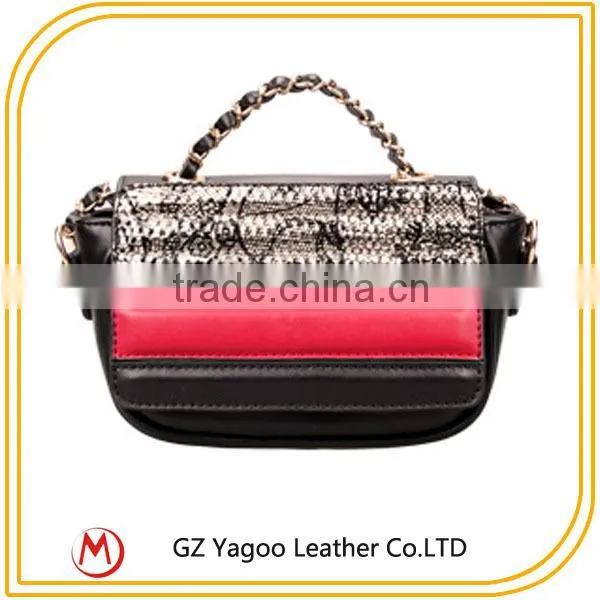 Women Tote Bag Korea Class Wholesale Clutch Bag