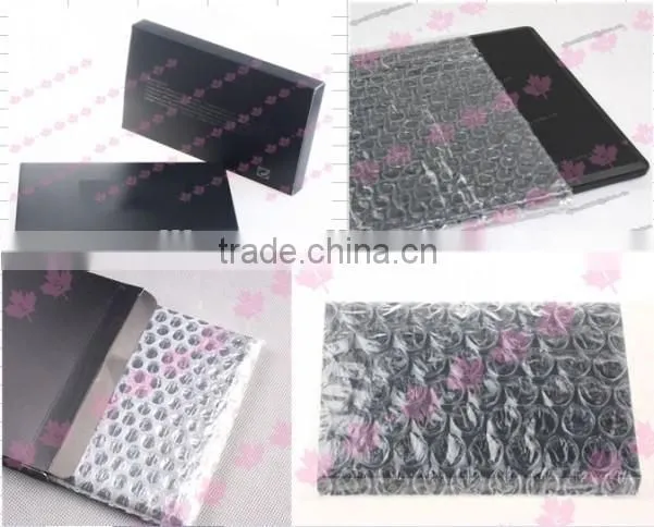different styles eyeshadow,eyeshadow case with mirror
