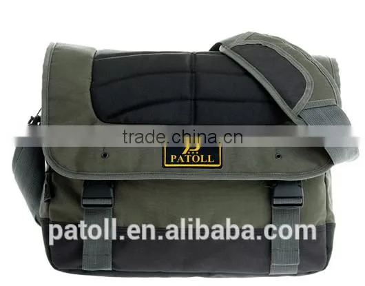 Hot selling mobile phone shoulder bag