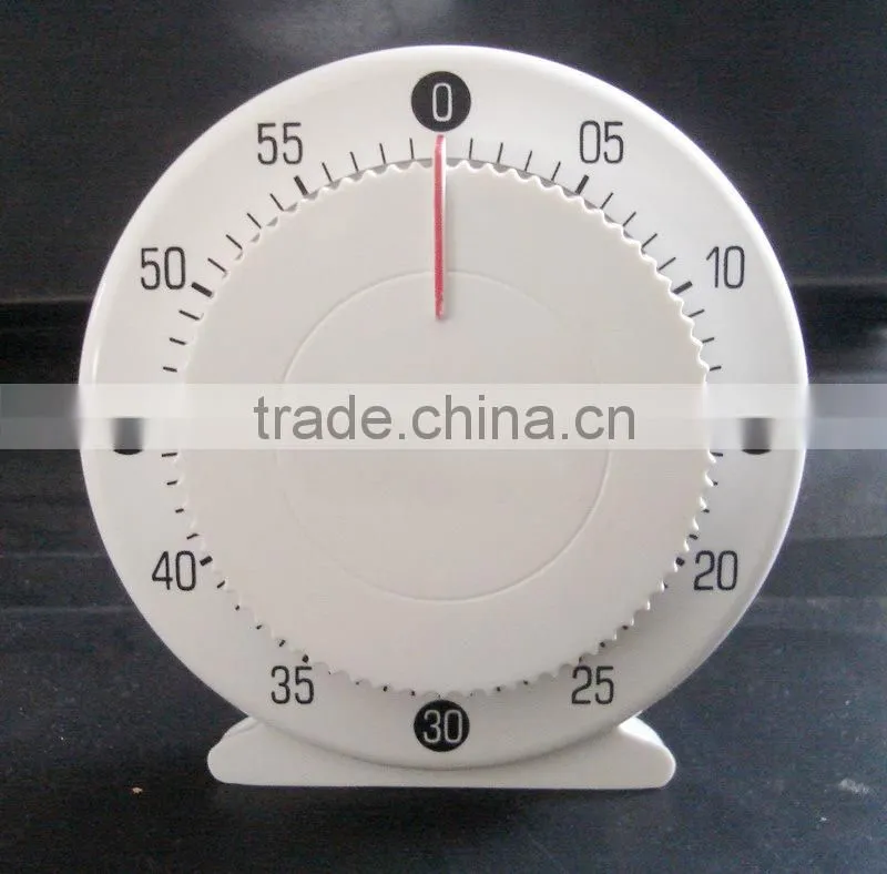 cheap price water proof China manufacture antique timer
