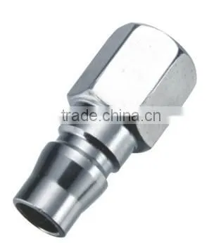 NITTO Japan Air Female Quick Coupler & male plug, hose Fitting coupling connector, pneumatic thread adapter