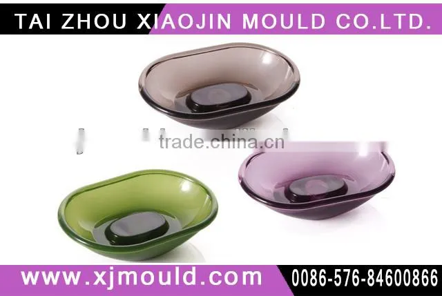 soapstand mould/soap box mould/soap dish mould/mold