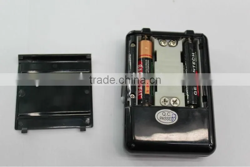 0.1g/500g gold scale